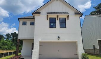 43 Avian 3B, Auburn, GA 30011