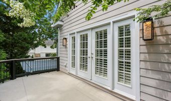 5114 WESSLING Ln, Bethesda, MD 20814