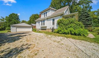 6327 Bales Ct, Ashtabula, OH 44004
