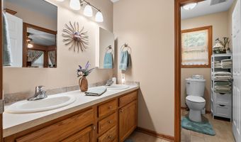 152 Summit Dr, Allegan, MI 49010