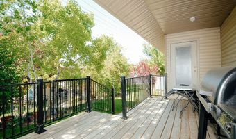 840 S KENTWOOD W, Brigham City, UT 84302