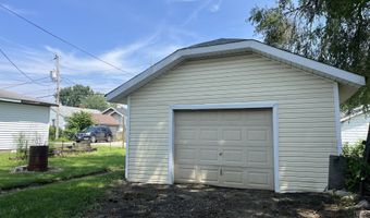 2806 Jefferson St, Anderson, IN 46016