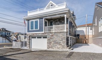 2 Beachcomber Ln 7-2, Point Pleasant Beach, NJ 08742