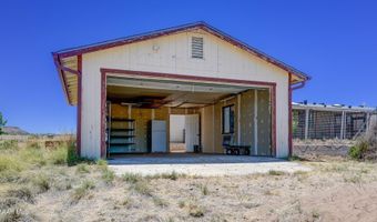 435 S Yuma Rd, Chino Valley, AZ 86323