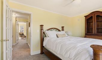 216 Goddard Row, Newport, RI 02840