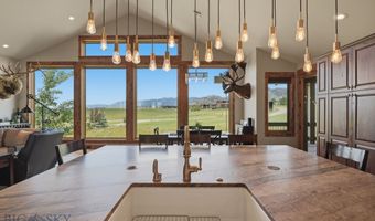 46 Moon Shadow Dr, Bozeman, MT 59715