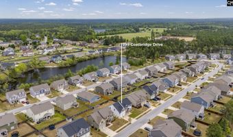 299 Coatbridge Dr, Blythewood, SC 29016