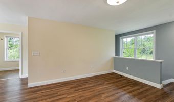 16 Palm Ln, Alton, NH 03809