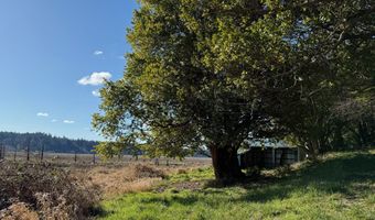 83832 N BANK Ln, Bandon, OR 97411