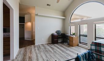 3023 Sunrise Ave, Alamogordo, NM 88310
