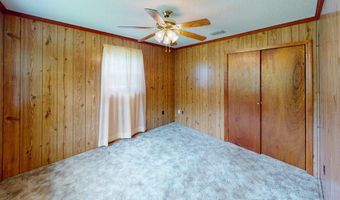2001 Redfearn St, Barwick, GA 31720