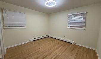 573 Lloyd Rd, Aberdeen, NJ 07747
