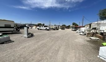 5050 Yellowstone, Chubbuck, ID 83202