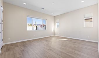 4234 E HUNTER Ct, Cave Creek, AZ 85331