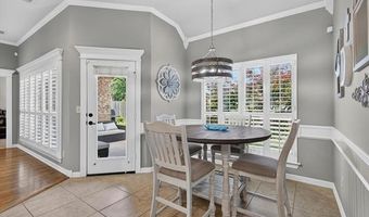 124 Prairie Ridge Ct, Bartlesville, OK 74006