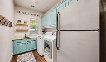 509 Twin View St, Heath, TX 75032