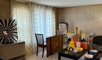 67 Lee Road 16, Auburn, AL 36830