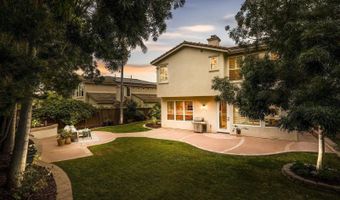 3960 Plateau Pl, Carlsbad, CA 92010