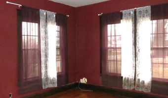 102 E Main St, Anna, OH 45302