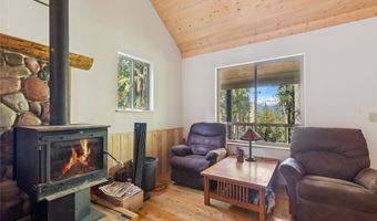 13818 Crystal Creek Ln, Bigfork, MT 59911