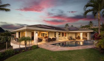 3898 Waakaula Pl, Kihei, HI 96753