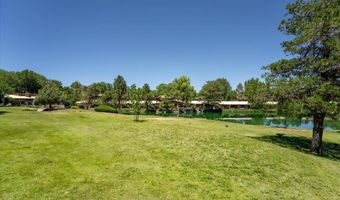 176 Lake Glen Dr, Carson City, NV 89703