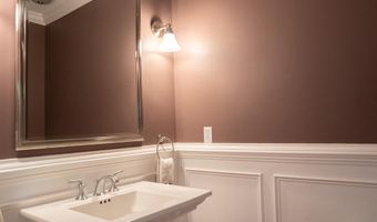 3259 CHRISLAND Dr, Annapolis, MD 21403