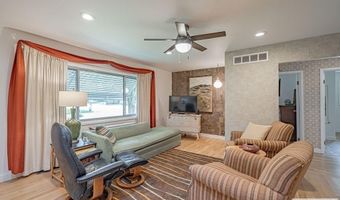 990 Hillview Dr, Blackfoot, ID 83221