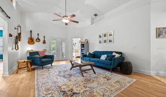 7485 NW 121ST Ave, Alachua, FL 32615