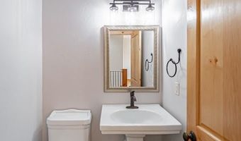 2167 E Berggren Ln, Idaho Falls, ID 83401