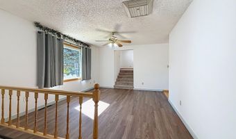 707 Circle Dr, Buffalo, WY 82834