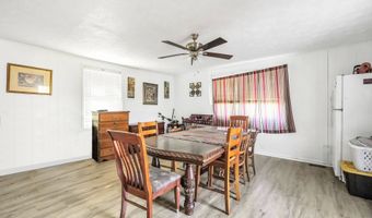 150 Johnson, Barnesville, GA 30204
