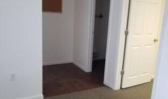 769 Atlantic City Blvd, Bayville, NJ 08721