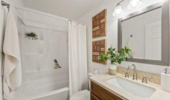 47 Red Bud, Aliso Viejo, CA 92656