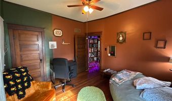 3112 N 155th St, Basehor, KS 66007