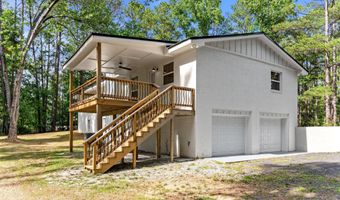 3428 Ray Owens Rd, Appling, GA 30802