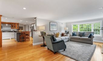 76 Washington Dr, Acton, MA 01720