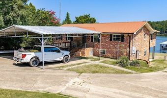 153 Cove Dr, Abbeville, AL 36310
