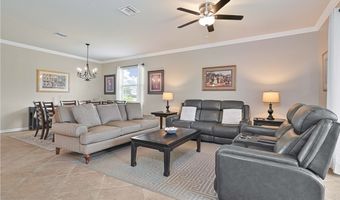 3153 Walnut Grove Ln, Alva, FL 33920