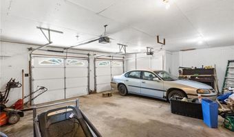 1708 Cranberry Ln NE, Alexandria, MN 56308