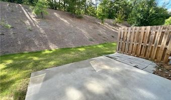 203 Yellowwood, Woodstock, GA 30188