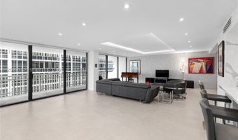 10205 Collins Ave 604, Bal Harbour, FL 33154