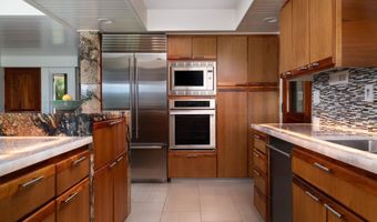 4000 Wailea Alanui Dr 2003, Kihei, HI 96753