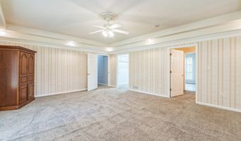 113 Heatherwood, Barnesville, GA 30204
