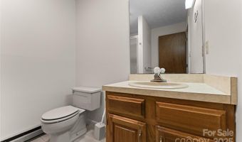 99 Odonald Rd, Asheville, NC 28806