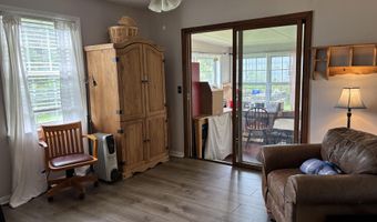 1110 Valley Dr, Attalla, AL 35954
