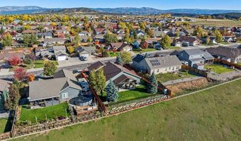 808 Hickory Rdg, Bayfield, CO 81122