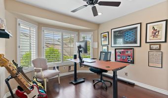 29003 Hollow Oak Ct, Agoura Hills, CA 91301