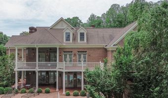 192 Lakeshore Dr, Albany, KY 42602