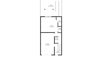 3733 ROXBURY Ln, Alexandria, VA 22309